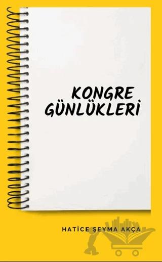 Kongre Günlükleri