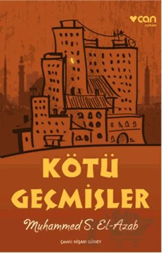 Kötü Geçmişler