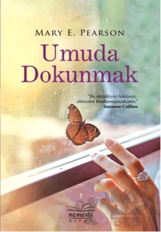 Umuda Dokunmak