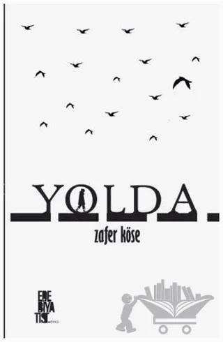 Yolda