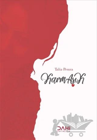 KarmAşık
