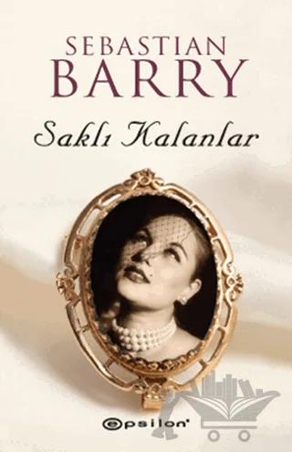 Saklı Kalanlar