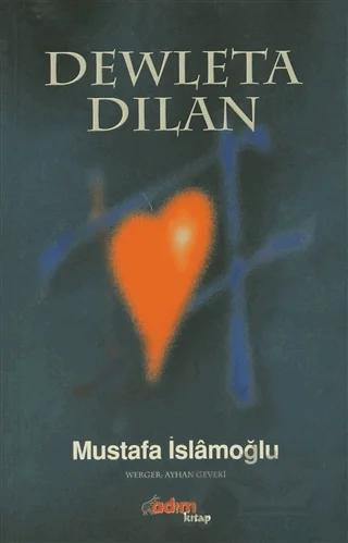 Dewleta Dilan
