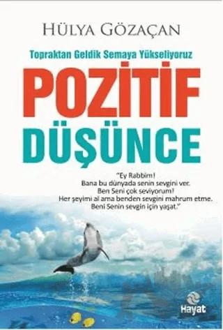 Pozitif Düşünce