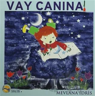 Vay Canına