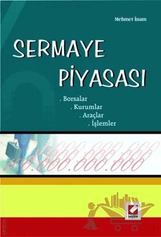 Sermaye Piyasası