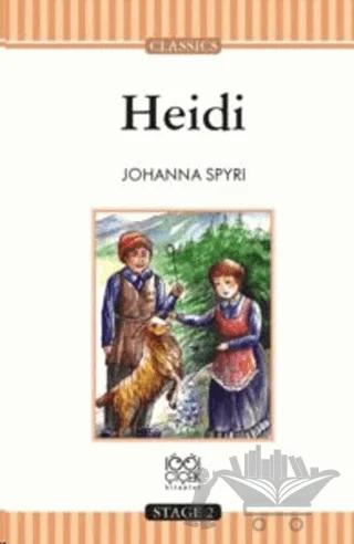 Heidi