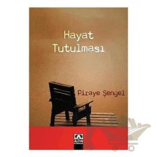 Hayat Tutulması