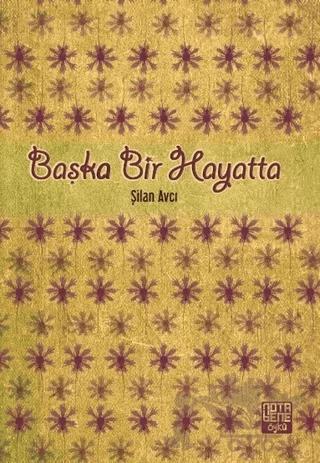 Başka Bir Hayatta