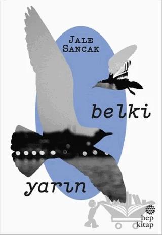 Belki Yarın