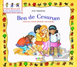 Ben de Cesurum