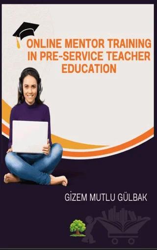 Online Mentor Training in Pre-Service Teacher Education