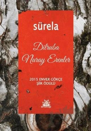 Sürela
