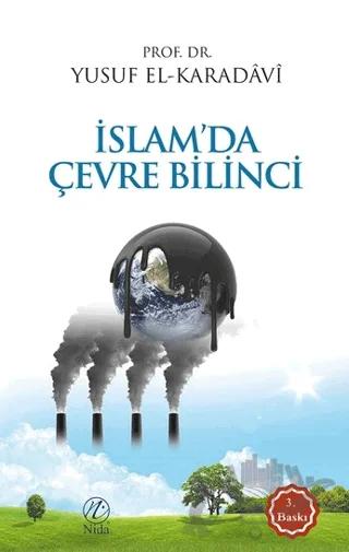 İslam'da Çevre Bilinci
