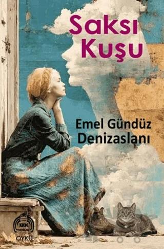 Saksı Kuşu