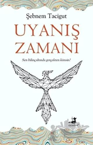 Uyanış Zamanı
