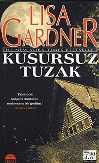 Kusursuz Tuzak