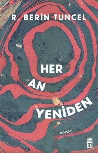 Her An Yeniden