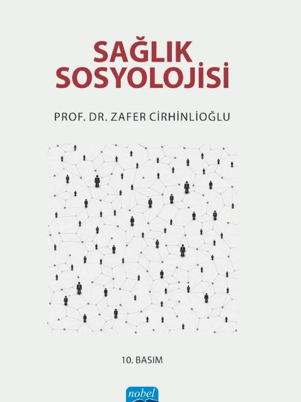Sağlık Sosyolojisi