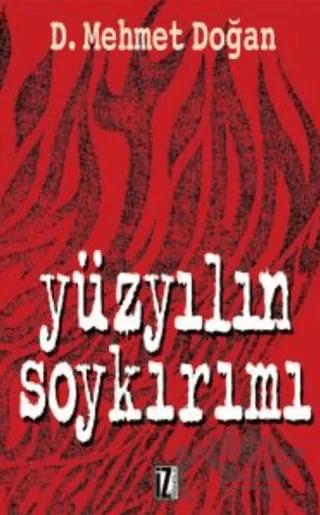 Yüzyılın Soykırımı