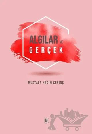 Algılar ve Gerçek