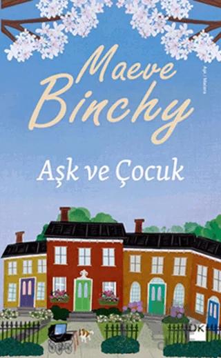 Aşk ve Çocuk