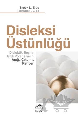 Disleksi Üstünlüğü