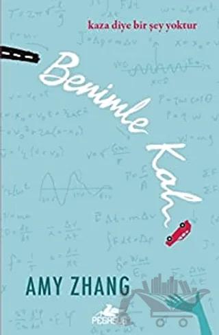 Benimle Kal