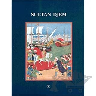 Sultan Djem