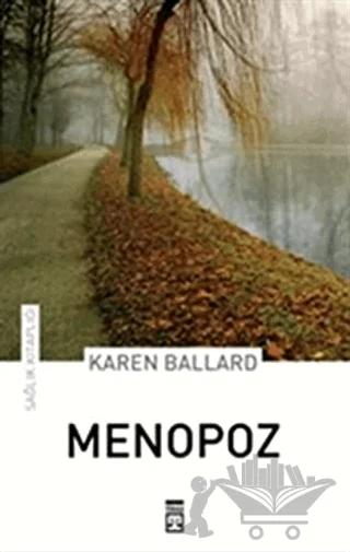 Menopoz