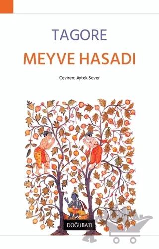 Meyve Hasadı