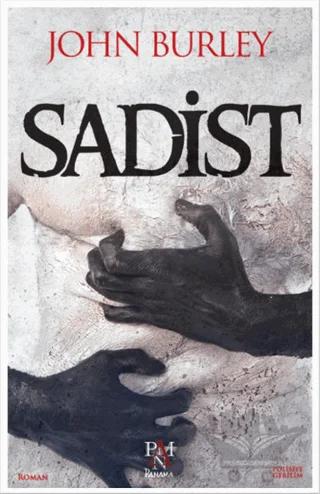 Sadist