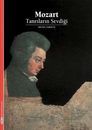 Mozart