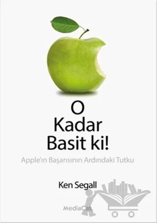 O Kadar Basit Ki!