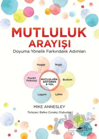 Mutluluk Arayışı