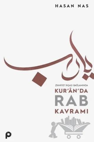 Zihniyet İnşası Bağlamında Kur’an’da Rab Kavramı