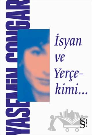 İsyan ve Yerçekimi