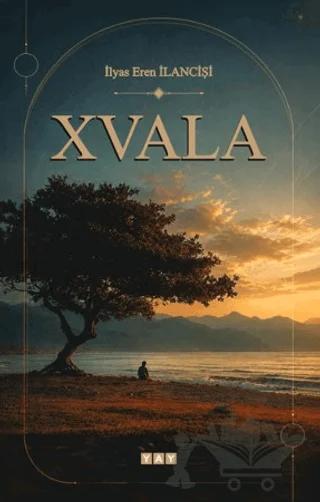 Xvala