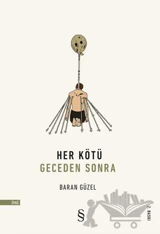 Her Kötü Geceden Sonra