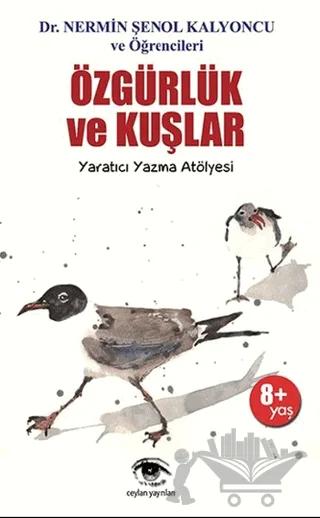 Özgürlük ve Kuşlar