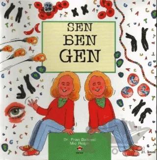 Sen Ben Gen