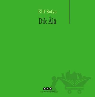 Dik Ala