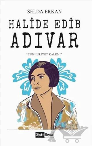 Halide Edip Adıvar