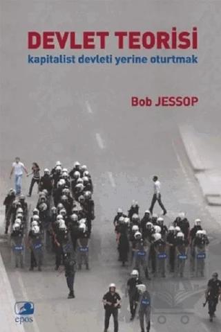 Devlet Teorisi