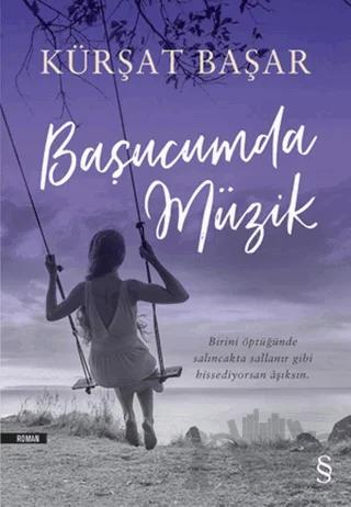Başucumda Müzik