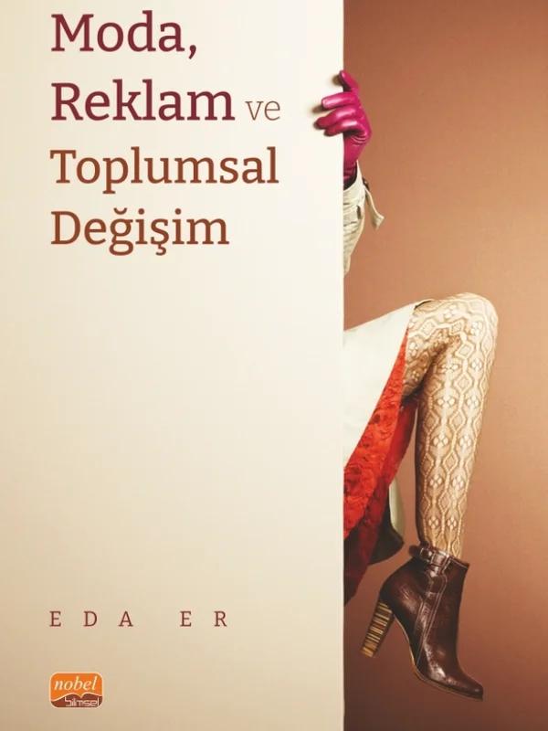 Moda, Reklam ve Toplumsal Değişim