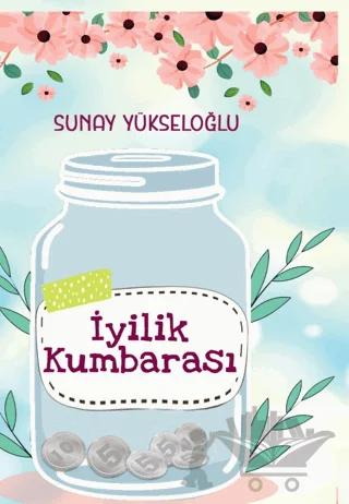 İyilik Kumbarası