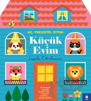 Küçük Evim