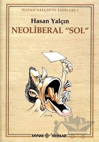 Neoliberal "Sol"