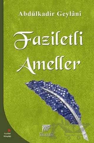 Faziletli Ameller